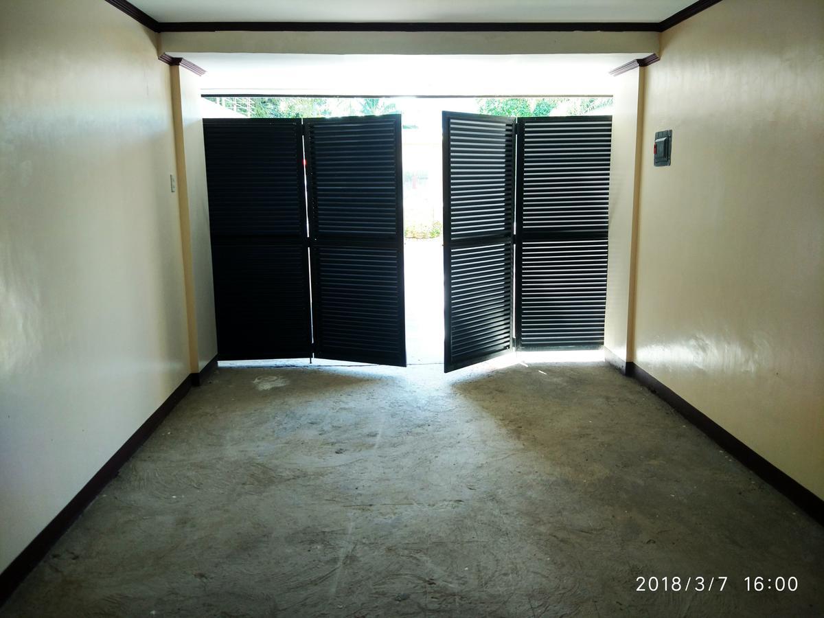 Bicotels Hotel Batangas Zewnętrze zdjęcie