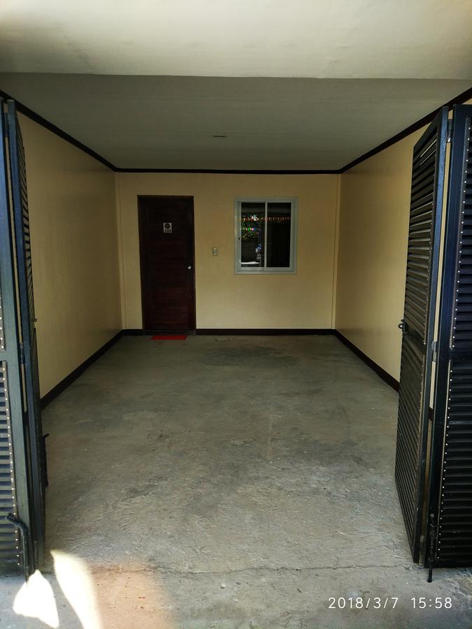 Bicotels Hotel Batangas Zewnętrze zdjęcie