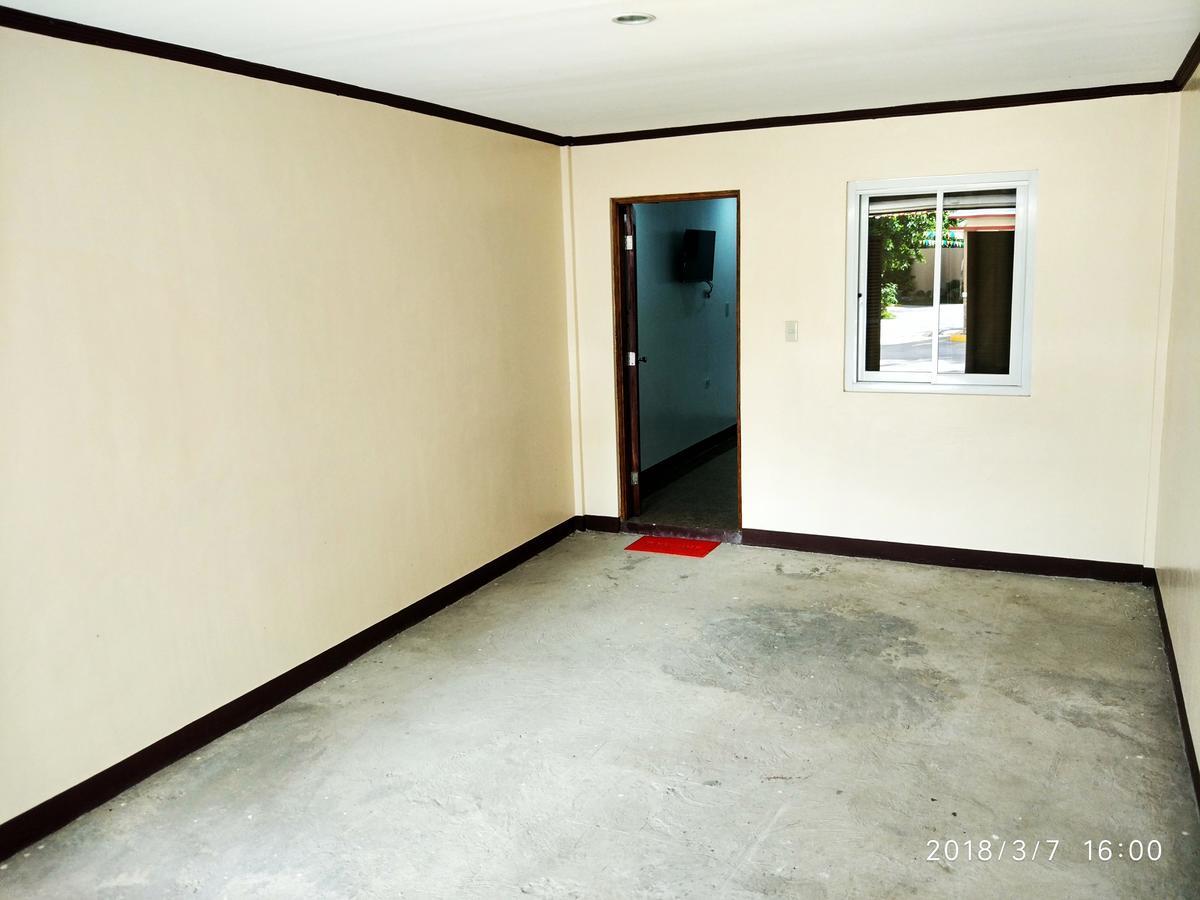 Bicotels Hotel Batangas Zewnętrze zdjęcie